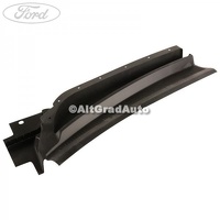 Grila parbriz dreapta Ford Ranger T6 2.2 TDCi