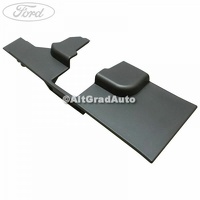 Acoperire balama usa spate dreapta Ford Tourneo Courier 1.5 TDCi