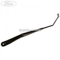 Brat stergator parbriz dreapta Ford Transit 2022 2.0 EcoBlue