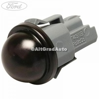 Senzor solar aer conditionat Ford Fiesta MK7 facelift 1.0