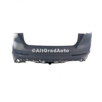 Bara spate RS Ford Focus MK3 facelift 2.3 RS