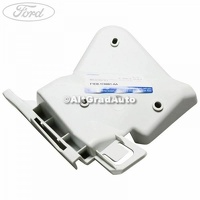 Suport dreapta bara spate RS Ford Focus MK3 facelift 2.3 RS