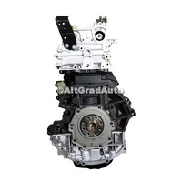 Motor complet echipat 2.0 Ecoblue euro 6.2 Ford Ranger MK4 2.0 EcoBlue 4x4