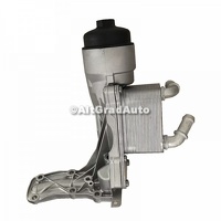 Racitor ulei Ford Ranger MK4 2.0 EcoBlue 4x4