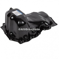 Baie ulei Ford Ranger MK4 2.0 EcoBlue 4x4