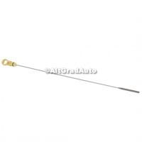 Joja indicator ulei Ford Ranger MK4 2.0 EcoBlue 4x4