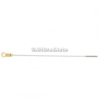 Joja indicator ulei Ford Ranger MK4 2.0 EcoBlue 4x4