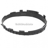 Carcasa electroventilator interioara Ford Ranger MK4 2.0 EcoBlue 4x4