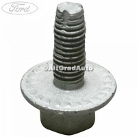 Surub 16 mm prindere vas expansiune lichid racire Ford Ranger 2019 2.0 EcoBlue 4x4