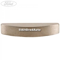 Pana pinion pompa injectie Ford Transit 2022 2.0 EcoBlue