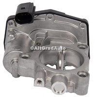 Corp clapeta acceleratie Ford Ranger MK4 2.0 EcoBlue 4x4