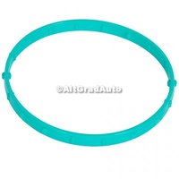 Garnitura corp clapeta acceleratie Ford Ranger MK4 2.0 EcoBlue 4x4