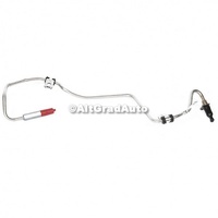 Conducta alimentare ulei turbosuflanta Ford Ranger MK4 2.0 EcoBlue 4x4