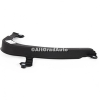 Protectie curea transmisie Ford Ranger MK4 2.0 EcoBlue 4x4