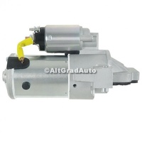 Electromotor 2.2 KW cutie manuala Ford Ranger 2019 2.0 EcoBlue 4x4