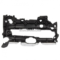 Insonorizant capac motor Ford Ranger MK4 2.0 EcoBlue 4x4