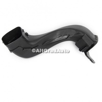 Furtun admisie carcasa filtru aer Ford Ranger MK4 2.0 EcoBlue 4x4