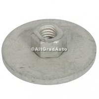 Piulita prindere radiator intercooler Ford Ranger MK4 2.0 EcoBlue 4x4