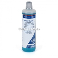Lichid parbriz iarna Ford Original 0.25 L 