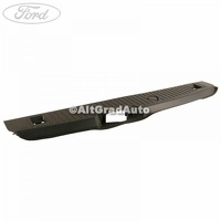 Ornament interior podea spate Ford Tourneo Connect 2014 1.0 EcoBoost