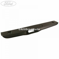 Ornament interior podea spate model cu hayon Ford Tourneo Connect 2014 1.0 EcoBoost