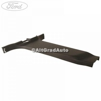 Ornament dreapta stalp B inferior Ford Tourneo Connect 2014 1.0 EcoBoost