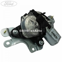 Motor stergator luneta stanga Ford Transit nou 2.2 TDCi 4x4