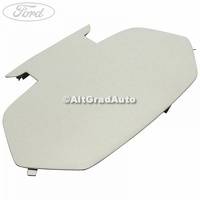 Ornament lampa consola plafon Ford Tourneo Connect 2014 1.0 EcoBoost