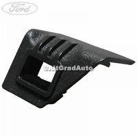 Platnic stanga incuietoare torpedou Ford Tourneo Connect 2014 1.0 EcoBoost