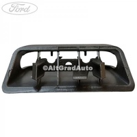 Clips inboard panou hayon Ford Kuga MK2 1.5 EcoBoost