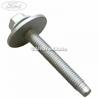 Surub 46 mm prindere bara longitudinala plafon Ford Mondeo MK5 1.0 EcoBoost