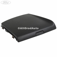 Compartiment panou bord stanga cu capac Ford Transit MK7 2.2 TDCi