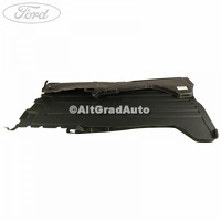 Mocheta podea portbagaj VAN Ford Tourneo Courier 2014 1.5 TDCi