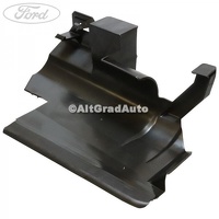 Element deflector aer active shutter Ford Focus MK3 facelift 1.0 EcoBoost