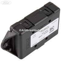 Modul camera mers inapoi Ford Tourneo Custom 2014 2.0 EcoBlue