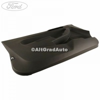 Tapiterie usa fata stanga model 3 usi Ford Fiesta MK7 facelift 1.0