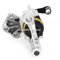 Tampon motor dreapta Ford Puma MK2 1.0 EcoBoost