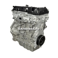 Motor complet echipat 2.3 EcoBoost ST Ford Focus MK4 2.3 EcoBoost ST