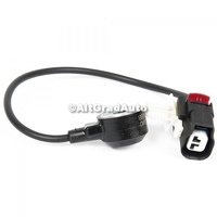 Senzor bataie motor Ford Focus MK4 2.3 EcoBoost ST
