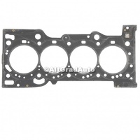 Garnitura chiulasa Ford Focus MK4 2.3 EcoBoost ST