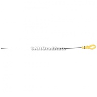 Joja indicator ulei Ford Focus MK4 2.3 EcoBoost ST