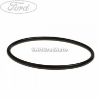 Garnitura pompa apa Ford Focus MK4 2.3 EcoBoost ST