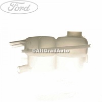 Vas expansiune lichid racire Ford Focus MK4 2.3 EcoBoost ST