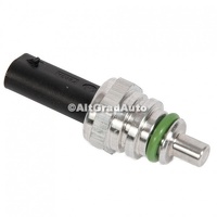 Senzor temperatura lichid racire Ford Focus MK4 2.3 EcoBoost ST