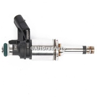 Injector Ford Focus MK4 2.3 EcoBoost ST