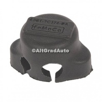 Capac protectie pompa combustibil electro-hidraulica Ford Focus MK4 2.3 EcoBoost ST