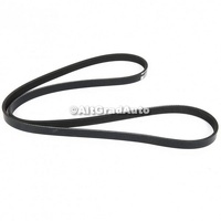 Curea transmisie cu AC Ford Focus Mk4 2.3 EcoBoost ST