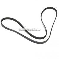 Curea transmisie Ford Focus Mk4 2.3 EcoBoost ST