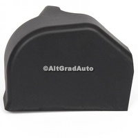 Protectie curea transmisie Ford Focus MK4 2.3 EcoBoost ST