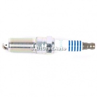 Bujie aprindere Ford Focus MK4 2.3 EcoBoost ST